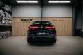 BMW X6 M50i High Executive | M Aerodynamica | Elektrisch Noir - thumbnail 7