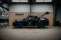 BMW X6 M50i High Executive | M Aerodynamica | Elektrisch Negro - thumbnail 6