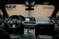 BMW X6 M50i High Executive | M Aerodynamica | Elektrisch Schwarz - thumbnail 13