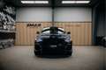 BMW X6 M50i High Executive | M Aerodynamica | Elektrisch Zwart - thumbnail 4