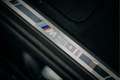 BMW X6 M50i High Executive | M Aerodynamica | Elektrisch Zwart - thumbnail 21