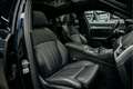 BMW X6 M50i High Executive | M Aerodynamica | Elektrisch Nero - thumbnail 15