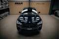 BMW X6 M50i High Executive | M Aerodynamica | Elektrisch Negro - thumbnail 34