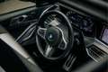BMW X6 M50i High Executive | M Aerodynamica | Elektrisch Noir - thumbnail 14