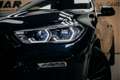 BMW X6 M50i High Executive | M Aerodynamica | Elektrisch Noir - thumbnail 2