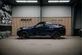 BMW X6 M50i High Executive | M Aerodynamica | Elektrisch Nero - thumbnail 5