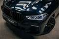 BMW X6 M50i High Executive | M Aerodynamica | Elektrisch Negro - thumbnail 35