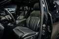BMW X6 M50i High Executive | M Aerodynamica | Elektrisch Noir - thumbnail 11