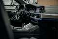 BMW X6 M50i High Executive | M Aerodynamica | Elektrisch Zwart - thumbnail 28