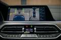 BMW X6 M50i High Executive | M Aerodynamica | Elektrisch Negro - thumbnail 20