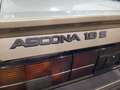 Opel Ascona Ascona c GLS Exklusiv *Automatik*H-Zulassung* Bronze - thumbnail 12