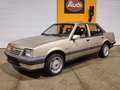 Opel Ascona Ascona c GLS Exklusiv *Automatik*H-Zulassung* Bronze - thumbnail 1