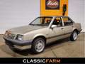Opel Ascona Ascona c GLS Exklusiv *Automatik*H-Zulassung* Bronze - thumbnail 1