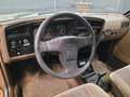 Opel Ascona Ascona c GLS Exklusiv *Automatik*H-Zulassung* Bronze - thumbnail 4