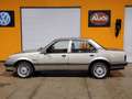Opel Ascona Ascona c GLS Exklusiv *Automatik*H-Zulassung* Bronze - thumbnail 3
