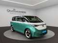 Volkswagen ID. Buzz ID.Buzz Pro AHK Assistenzpaket plus Vert - thumbnail 8