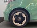 Volkswagen ID. Buzz ID.Buzz Pro AHK Assistenzpaket plus Vert - thumbnail 3