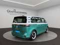 Volkswagen ID. Buzz ID.Buzz Pro AHK Assistenzpaket plus Vert - thumbnail 6