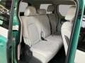 Volkswagen ID. Buzz ID.Buzz Pro AHK Assistenzpaket plus Vert - thumbnail 18
