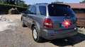 Kia Sorento 2.5 crdi 16v Active Class Gris - thumbnail 4