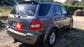 Kia Sorento 2.5 crdi 16v Active Class Gris - thumbnail 5