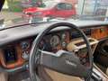 Jaguar Daimler Automatik Double Six H-Zulassung neu Grigio - thumbnail 6