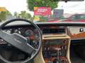 Jaguar Daimler Automatik Double Six H-Zulassung neu Grigio - thumbnail 8
