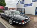 Jaguar Daimler Automatik Double Six H-Zulassung neu Szary - thumbnail 2