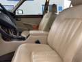 Jaguar Daimler Automatik Double Six H-Zulassung neu Gris - thumbnail 4