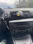 BMW 120 120d Futura - thumbnail 9
