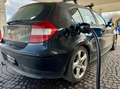 BMW 120 120d Futura - thumbnail 8