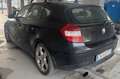 BMW 120 120d Futura - thumbnail 10