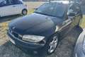 BMW 120 120d Futura - thumbnail 4