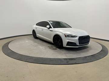 TECHNIK / 2 SETS OF TIRES / NO ACCIDENTS