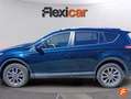 Toyota RAV4 2.5 hybrid 2WD Advance Azul - thumbnail 7