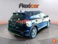 Toyota RAV4 2.5 hybrid 2WD Advance Azul - thumbnail 3