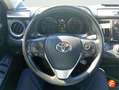 Toyota RAV4 2.5 hybrid 2WD Advance Azul - thumbnail 12