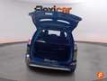 Toyota RAV4 2.5 hybrid 2WD Advance Azul - thumbnail 19