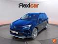 Toyota RAV4 2.5 hybrid 2WD Advance Azul - thumbnail 8