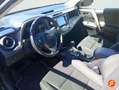 Toyota RAV4 2.5 hybrid 2WD Advance Azul - thumbnail 14