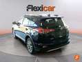 Toyota RAV4 2.5 hybrid 2WD Advance Azul - thumbnail 5