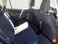 Toyota RAV4 2.5 hybrid 2WD Advance Azul - thumbnail 16