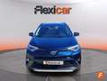 Toyota RAV4 2.5 hybrid 2WD Advance Azul - thumbnail 9