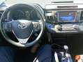 Toyota RAV4 2.5 hybrid 2WD Advance Azul - thumbnail 10