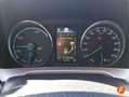 Toyota RAV4 2.5 hybrid 2WD Advance Azul - thumbnail 13