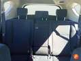 Toyota RAV4 2.5 hybrid 2WD Advance Azul - thumbnail 17