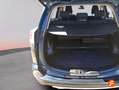 Toyota RAV4 2.5 hybrid 2WD Advance Azul - thumbnail 18