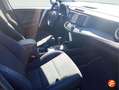 Toyota RAV4 2.5 hybrid 2WD Advance Azul - thumbnail 15