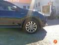 Toyota RAV4 2.5 hybrid 2WD Advance Azul - thumbnail 20