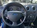 Ford Fusion 1.4-16V Champion / apk 2-2027 Blau - thumbnail 9